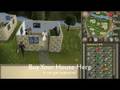Falador Tour