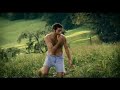 Trailer of the Feature Film 