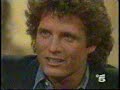 General Hospital ITA_1983_Luke & Laura leave Port Charles (Pt 4).wmv General Hospital ITA_1983_Luke & Laura leave Port Charles (Pt 4).wmv
