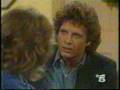 videos de General Hospital ITA_1983_Luke & Laura leave Port Charles (Pt 4).wmv