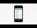 New iPhone 3G Guided Tour Ad Pt. 2 New iPhone 3G Guided Tour Ad Pt. 2