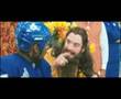  - MovieZen Video