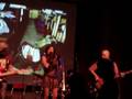 videos de a little boy lost dance.mpg
