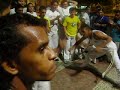 Roda de Abertura da Semana Municipal de Capoeira 2008 Roda de Abertura da Semana Municipal de Capoeira 2008