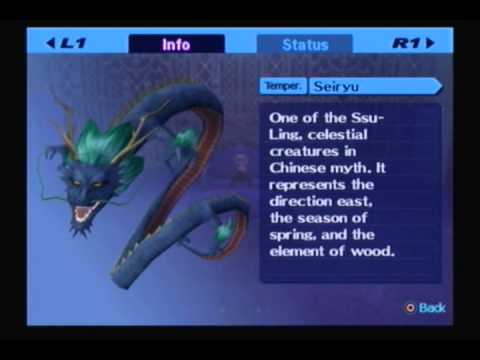 how to fuse nigi mitama