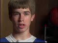 centennial-high-school-talent-show-2008.html