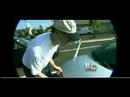 Electric Car Movie News story - Atlanta