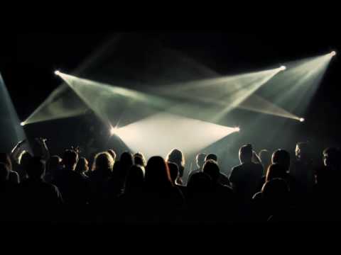 Youtube Video lqXLQSTH3Mg