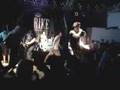 Assistir ao v�deo