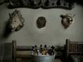 videos de Bud Light Opening