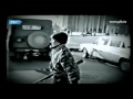 Vahid Ayubov - Noxhi Kham (Officiel video]) Chechen ((WAR))