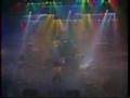 Gotta Fight - Loudness