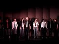 VT Soulstice: \"Godspeed\" (Autumn Gaines)