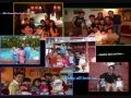 videos de lkc family