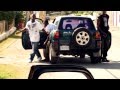 Dubtonic Kru Murderer Video and Lyrics