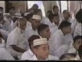 Maulana Tariq Jameel(DB) - Murree(New) 1/3