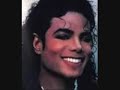 Michael Jackson Billy Jean + Michael Jackson pictures
