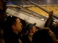 globo vs Racing ap 08 n�3
