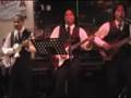 Pretty Woman - Los Paisanos