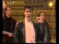80mix-Huntington,Yellow,J.D.Jaber,Cliff Turner