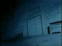 Batman tas opening