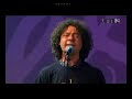The Zawinul Syndicate -  Lugano - 2007.07.07 - clip1of9