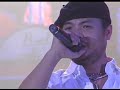 Nguoi dan ba hoa da- BUC TUONG Nguoi dan ba hoa da- BUC TUONG