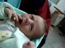 Nandinho Fols