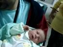 Nandinho Fols
