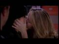 callie and erica