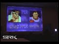 EvoEast 2k6 Hyper SF2 Finals 08) Justin Wong Vs. DSP
