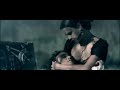 Sean Lennon - Falling Out Of Love - From Friendly Fire, A...