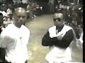 Legendary Thug Realness ft Dray Ebony