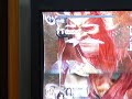 真田幸村in激難関原之戰