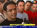 Mahasiswa Tolak Parti Mahasiswa Negara Mahasiswa Tolak Parti Mahasiswa Negara
