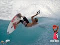 bruce irons and andy irons bruce irons and andy irons