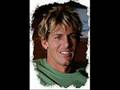 bruce irons and andy irons
