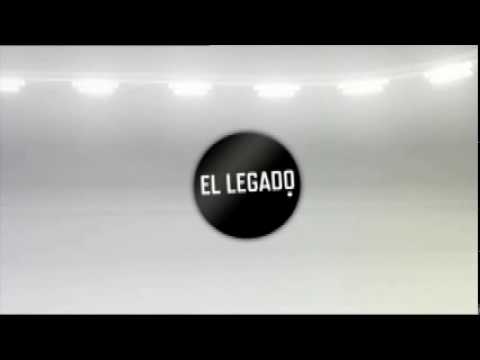 Imagen de previsualización de YouTube