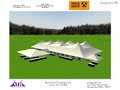 Event with PartyCAD