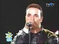Directia 5-Nu te mai las sa pleci