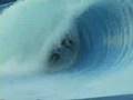 Wave-House-San-Diego