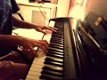 Somebody To Love & Bohemian Rhapsody (o almeno un pezzo XD) Somebody To Love & Bohemian Rhapsody (o almeno un pezzo XD)