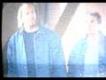  - MovieZen Video