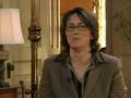 Dr. Barbara Fredrickson Interview Part 1 of 3