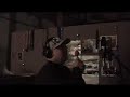 Mike Previti-The Making of \"Lights\" Episode 3 Mike Previti-The Making of \"Lights\" Episode 3