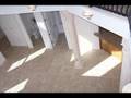 Luxury Beach Homes - Luxury Beach Real Estate