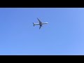 Click here to watch this video 東京ゲートブリッジ＆飛行機④