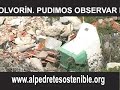 alpedrete-sostenible-2006sendero-del-escombro.html