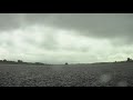 Départ arrêté à bord de la plus radicale des Audi RS6 préparées. Signée MTM, la Clubsport voit la puissance de son V10 biturbo passer de 580 à 742 chevaux, tandis que les places arrière sont supprimées pour gagner du poids. Essai complet à retrouver dans le prochain numéro de Motorsport, en kiosque le 15 juillet. www.motorsport-magazine.fr