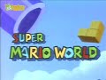 yoshi - Thumb #1
